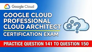 Question 141 to Question 150