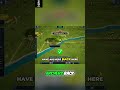 Epic Wolf & Raptor Strategy: Dominate Your Enemies! #shorts