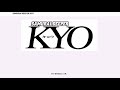 SAMURAI DEEPER KYO