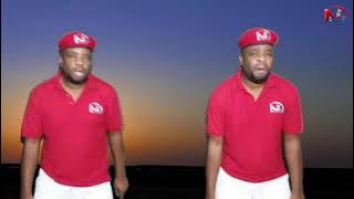 HIV Makhense Page 8 LIVE perfomance