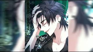 Omi - Cheerleader. Nightcore