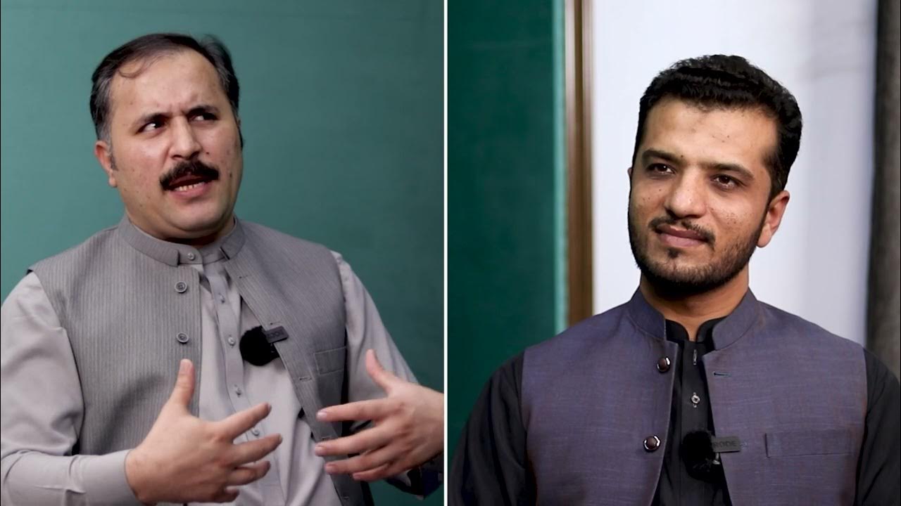 Joint Family System In Pakistan Issues Solutions With Aleem Shah joint-family-system-in-pakistan-issues-solutions-with-aleem-shah