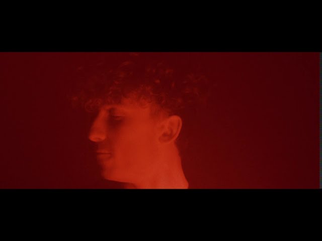Watch HOKI - Crash (Official Video) on YouTube Watch HOKI - Crash (Official Video) on YouTube