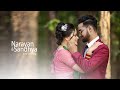 Cinematic Post Wedding Shoot , Narayan &amp; Sandhya I Galaxy Films Nepal
