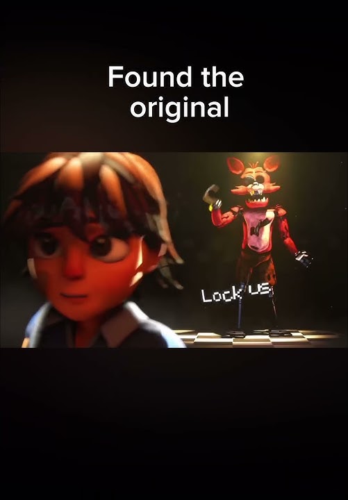 I just found the original song to the nicos nextbots trend