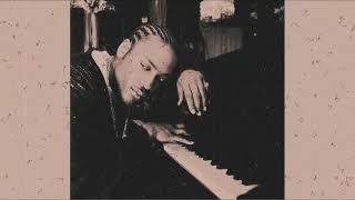 D'Angelo - Lady (Jun Tanaka Edit) - YouTube