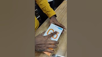 Techno Spark Go 2023 new mobile unboxing 🔥🔥🔥 #shorts