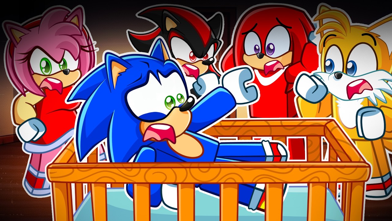 Fui ADOTADO no Roblox...