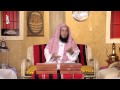 برنامج كنت معهم 6 الشيخ محمد بن فهد الرشودي رحمه الله