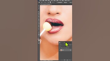 photoshop design tutorials for beginners #shorts #photoshop # 65