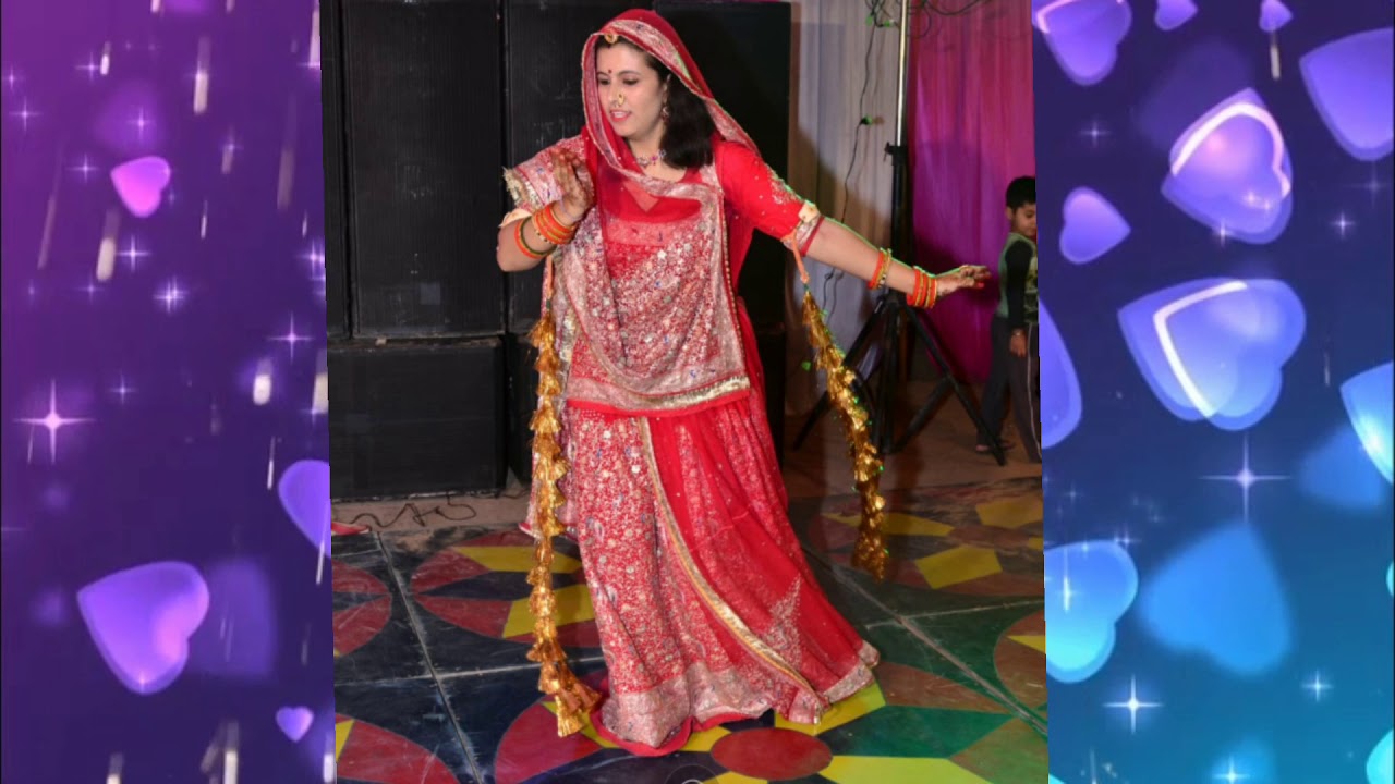 ||SALAM AAYA||Best rajasthani dance||Wedding season||Shilpa rathore||