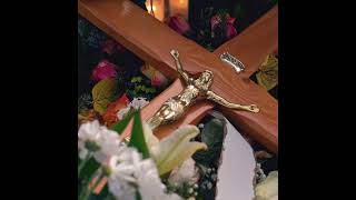 What is the True Purpose of a Catholic Funeral The Drew Mariani Show