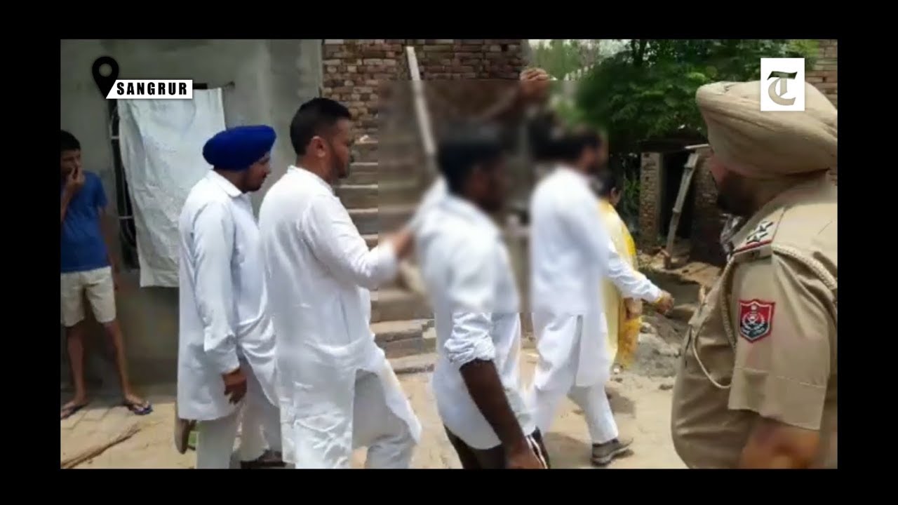 drug addicts lil pump descargar Sangrur : Post HIV spread, families’ help sought to treat addicts