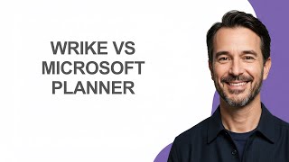 Wrike Vs Microsoft Planner - KevinHowTo