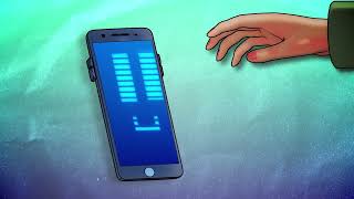 Nice Phone