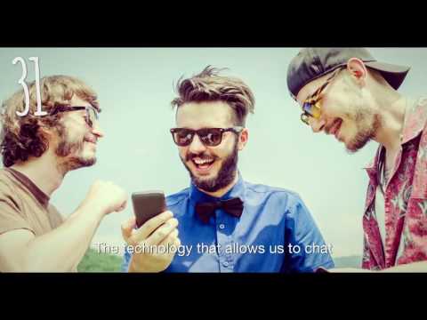 Факты об Израиле
