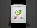 Help them go home safely game.#short #youtubeshort #shortvideo #shortviral