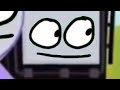 GET OVERTOOKED BY MY LATEST VIDEO LOL [do re mi meme bfb]