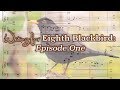 Writing for Eighth Blackbird: Episode 1