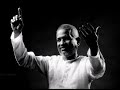 oru pattam poochi ilayaraja