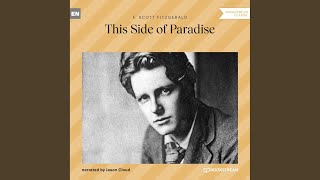 Chapter 165 - This Side of Paradise