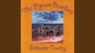 Video thumbnail of "The Pigram Brothers - Liar Cry"