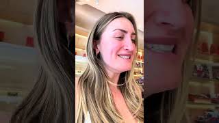 You HAVE to try omg #shorts You HAVE to try omg #shorts
