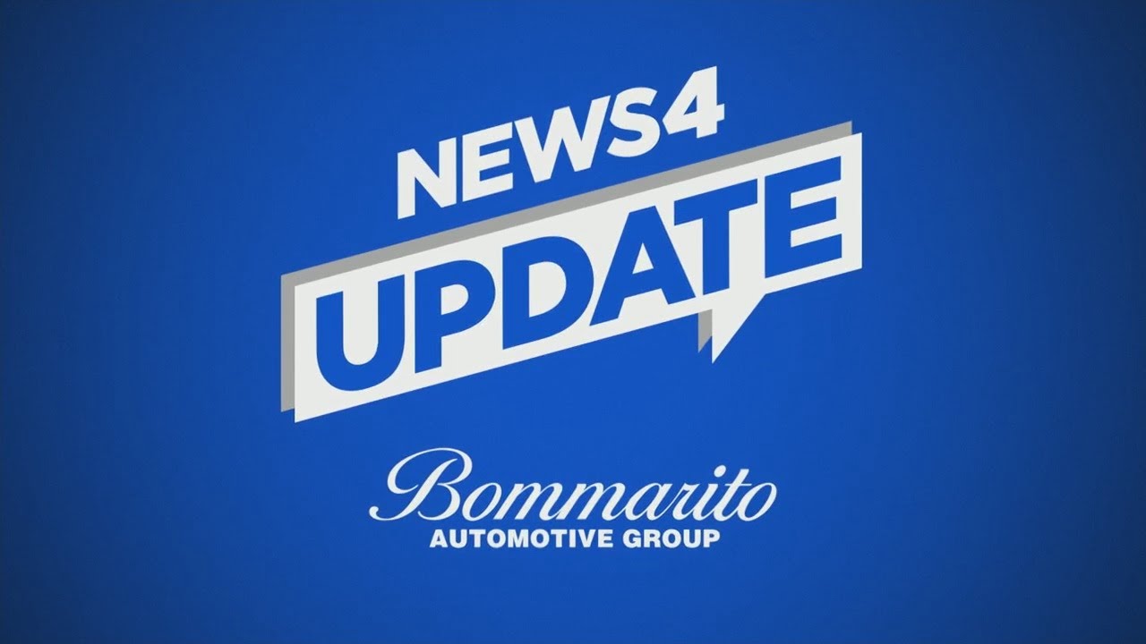 News 4 Evening Update: October 1, 2021