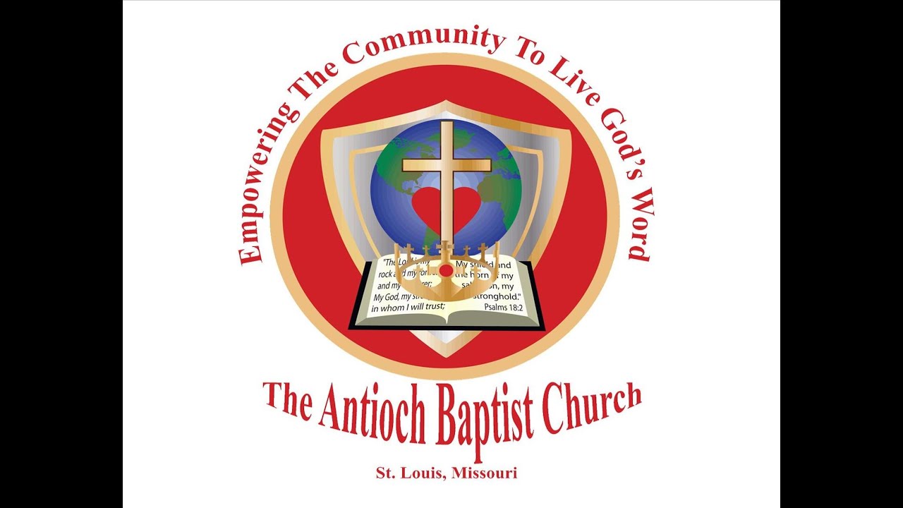 TABC 01 07 24 Break Every Chain Acts 19 1 7 YouTube TABC 01 07 24 Break Every Chain Acts 19 1 7 YouTube