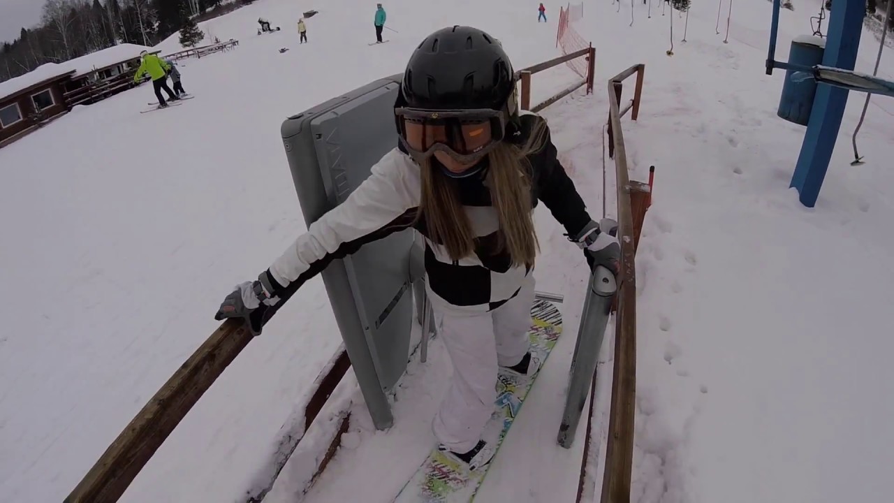 Шакша горнолыжный курорт ярославль