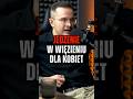 JEDZENIU W WIĘZIENIU DLA KOBIET #podcast #shorts