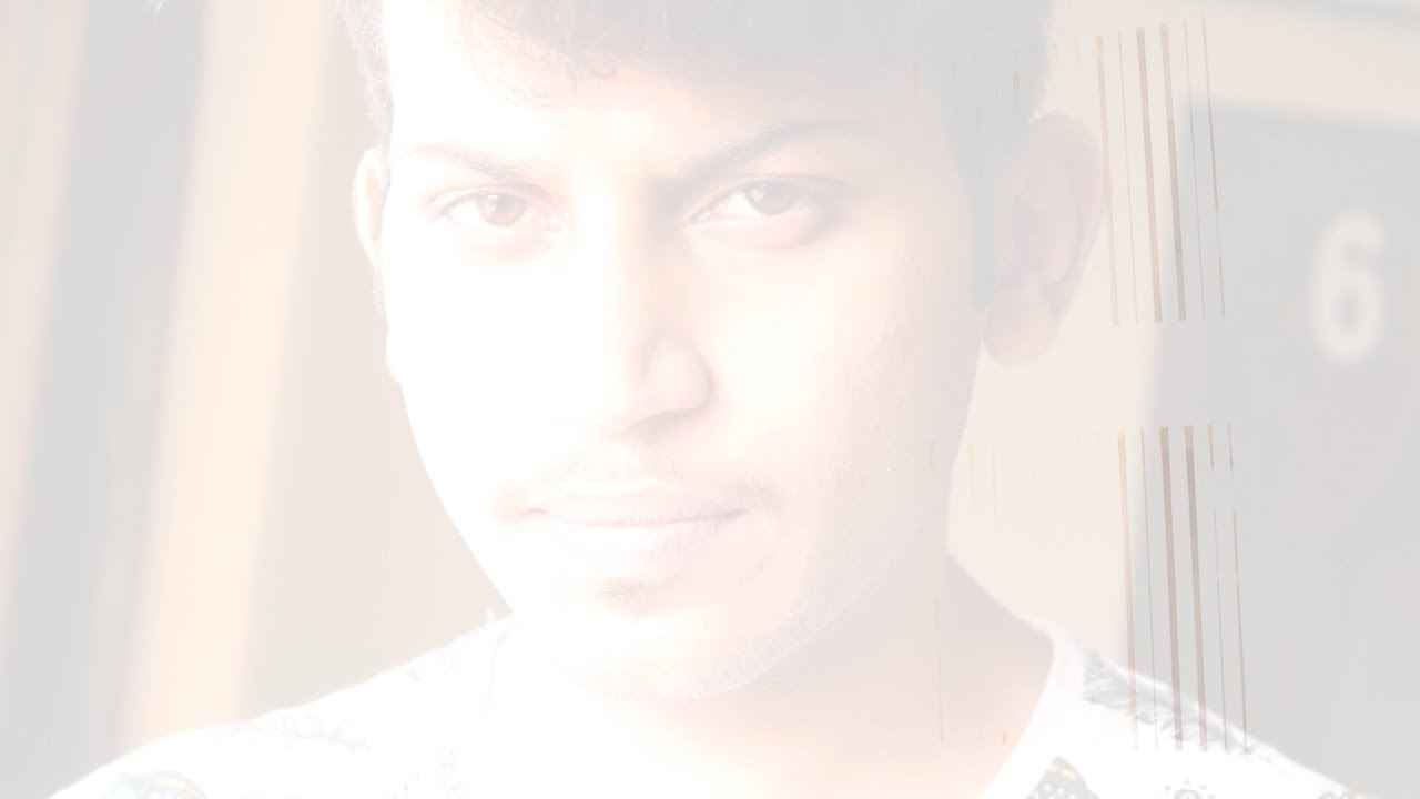 codernetwork anyitomizayi com - im fine bts roblox id