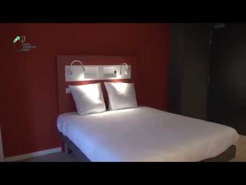 Ibis Budget Hotel Stein