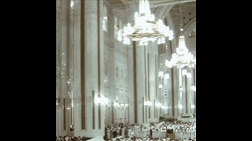 قبس من صلاة التراويح | رمضان ١٤٤٣ هـ | سورة النحل | الشيخ #عبدالله_الجهني