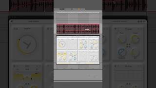 Are you using the right automation curve for your song?