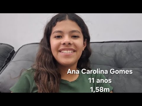 Thumbnail do vídeo