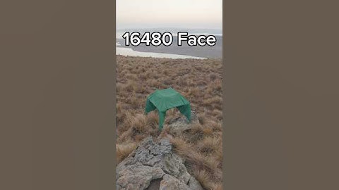 Relax with Fabric Physics   part.1#Blender #b3d #relax #fabric #physics #cloth #3d