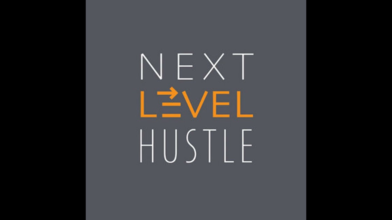 How to Put Action Behind Your Growth with John Eades