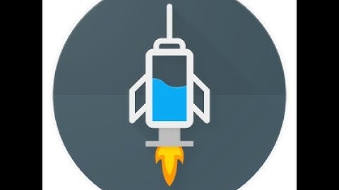 NUEVO SERVER HTTP INJECTOR INTERNET GRATIS