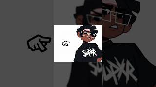 OH MY GAWWW! 😱 OUT NOW!
merch — https://supxr.app
connect with SUPXR —
instagram — https://www.instagram.com/oksupxr
tiktok — https://tiktok.com/@oksupxr
x — https://x.com/@oksupxr
soundcloud — https://soundcloud.com/oksupxr
apple music — https://music.apple.com/us/artist/supxr/1600330653
spotify — https://open.spotify.com/artist/3hjxN8peYczDSaHuwVwvFt
master link — https://lnk.to/SUPXR
discord — https://discord.gg/7100 OH MY GAWWW! 😱 OUT NOW!