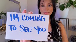 U already know who this is! 💓🥳 Not Your Toxic Ex! Someone in heaven supports this!! 