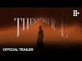 Official Trailer [Subtitled]