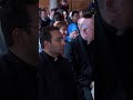 Lateran Palace hosts conference on Venerable Cardinal Văn Thuận
