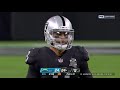 Top Plays from Week 15 | NFL 2020 Highlights