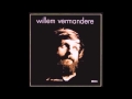 1971 WILLEM VERMANDERE blanche en zijn peird