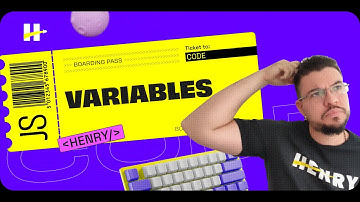 JavaScript desde cero: variables y tipos de datos