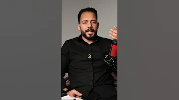 علامات البنت المستهلكة عاطفيا وحنسيا 