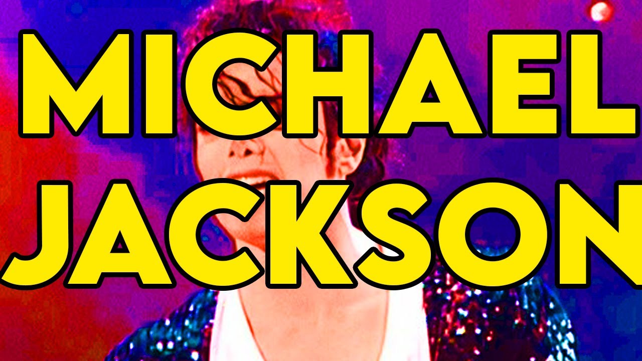 Living With Michael Jackson Living With Michael Jackson