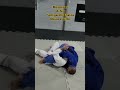 #rapidas finalizações okura Eri jime #lutas #bjj #judô #brasil #combat