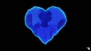 Flr Narco X Flr Noonie - Never Change Official Music Video